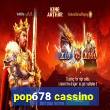 pop678 cassino